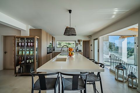 Villa i Jesus, Ibiza, Jesus - € 17.500.000 | Ref: 451 - foto 36